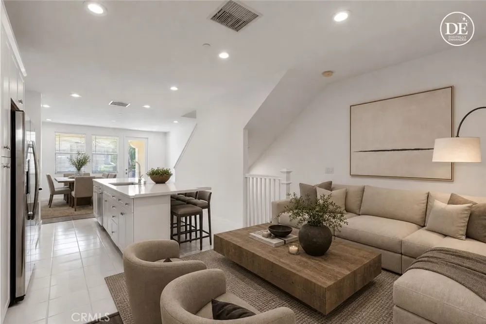 77 Jensen Court Thousand Oaks, CA 91360