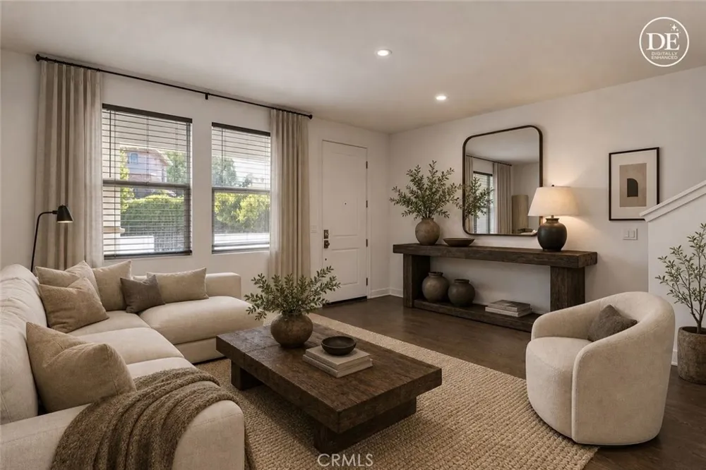 77 Jensen Court Thousand Oaks, CA 91360