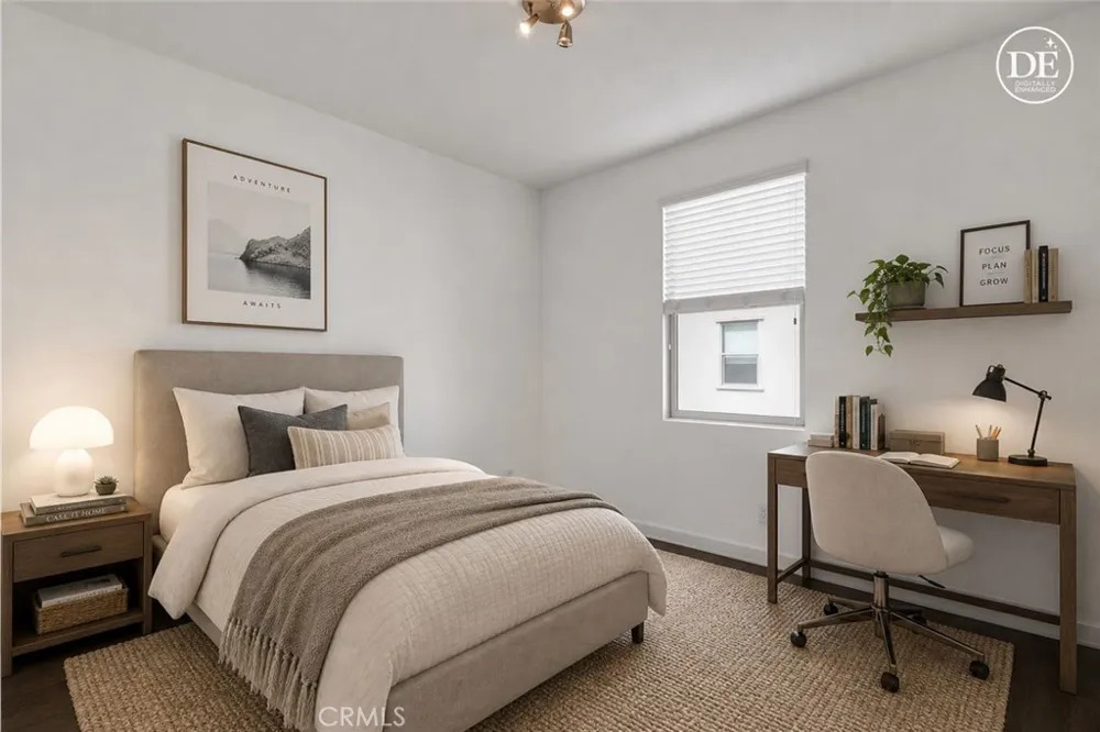 77 Jensen Court Thousand Oaks, CA 91360