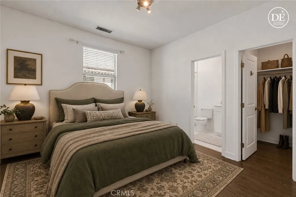 77 Jensen Court Thousand Oaks, CA 91360
