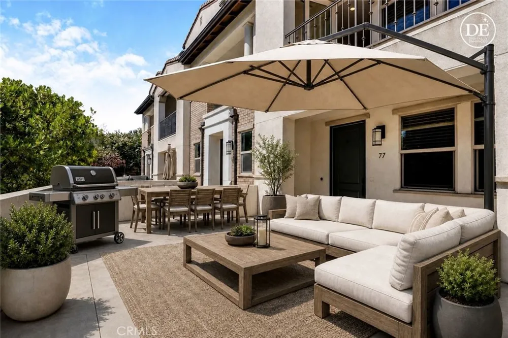 77 Jensen Court Thousand Oaks, CA 91360