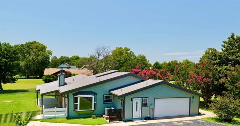 157 Spinnaker Run