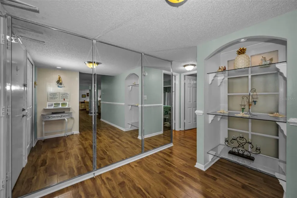 851 BAYWAY BOULEVARD #101 Clearwater Beach, FL 33767
