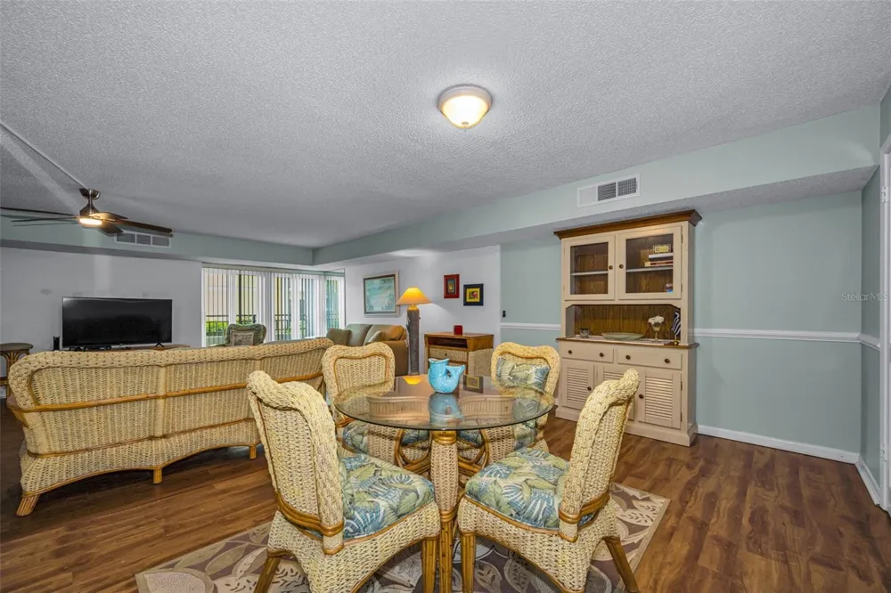 851 BAYWAY BOULEVARD #101 Clearwater Beach, FL 33767