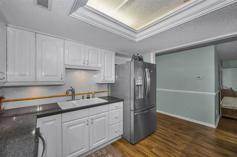 851 BAYWAY BOULEVARD #101 Clearwater Beach, FL 33767