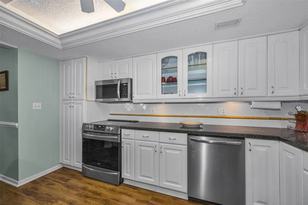 851 BAYWAY BOULEVARD #101 Clearwater Beach, FL 33767