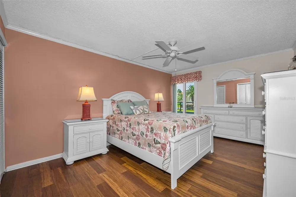 851 BAYWAY BOULEVARD #101 Clearwater Beach, FL 33767