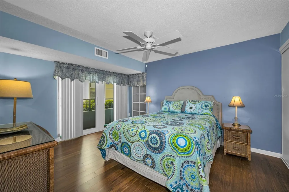 851 BAYWAY BOULEVARD #101 Clearwater Beach, FL 33767