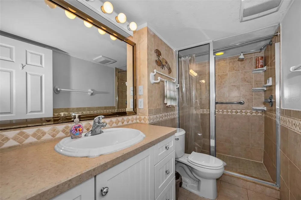 851 BAYWAY BOULEVARD #101 Clearwater Beach, FL 33767