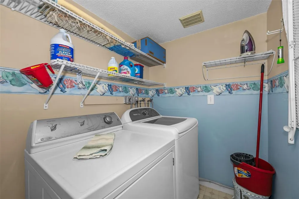 851 BAYWAY BOULEVARD #101 Clearwater Beach, FL 33767
