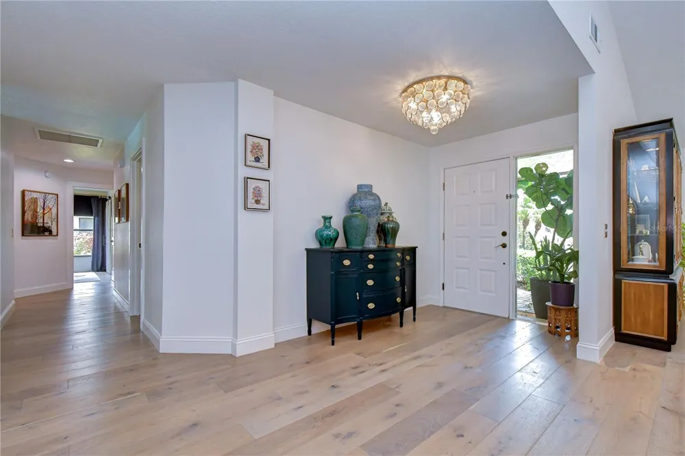 16126 BELLE MEADE BOULEVARD Odessa, FL 33556