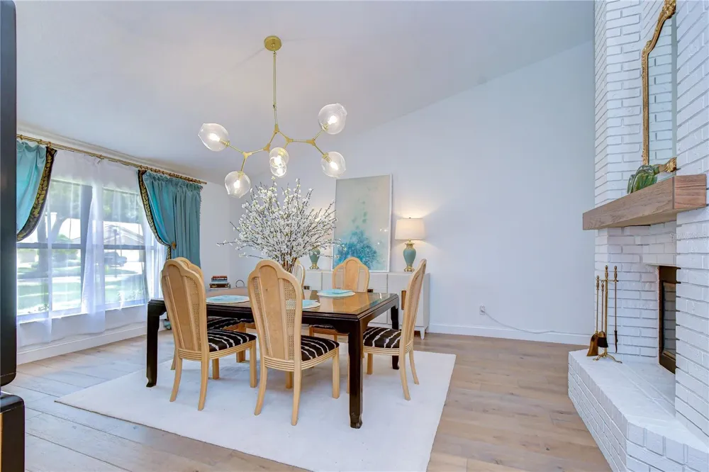 16126 BELLE MEADE BOULEVARD Odessa, FL 33556