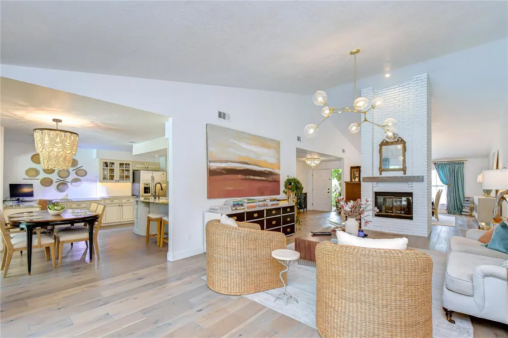 16126 BELLE MEADE BOULEVARD Odessa, FL 33556