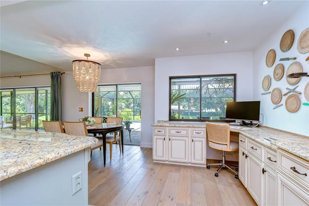 16126 BELLE MEADE BOULEVARD Odessa, FL 33556