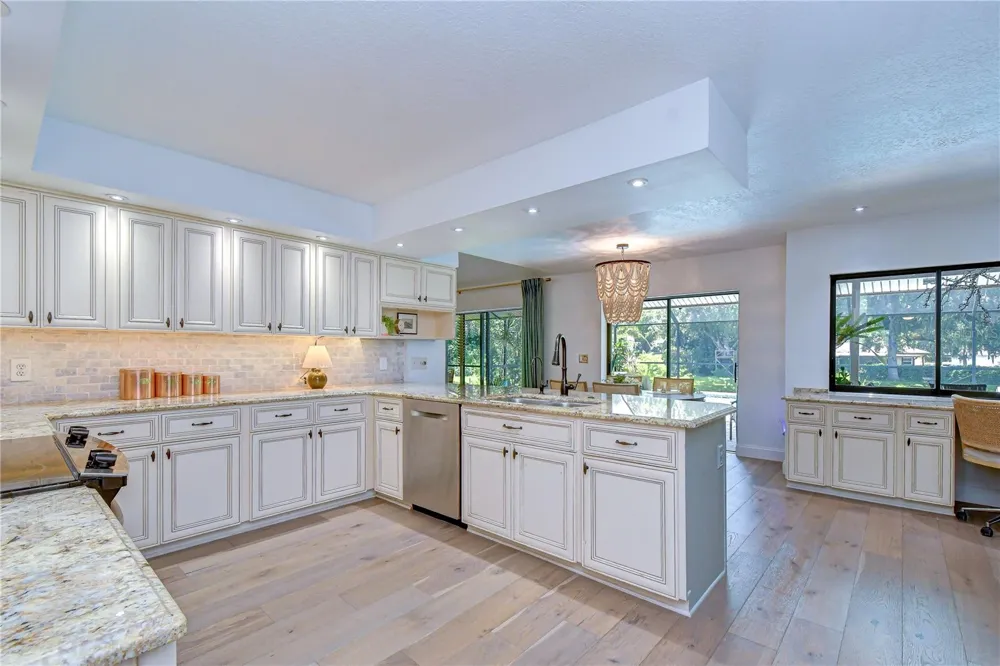 16126 BELLE MEADE BOULEVARD Odessa, FL 33556