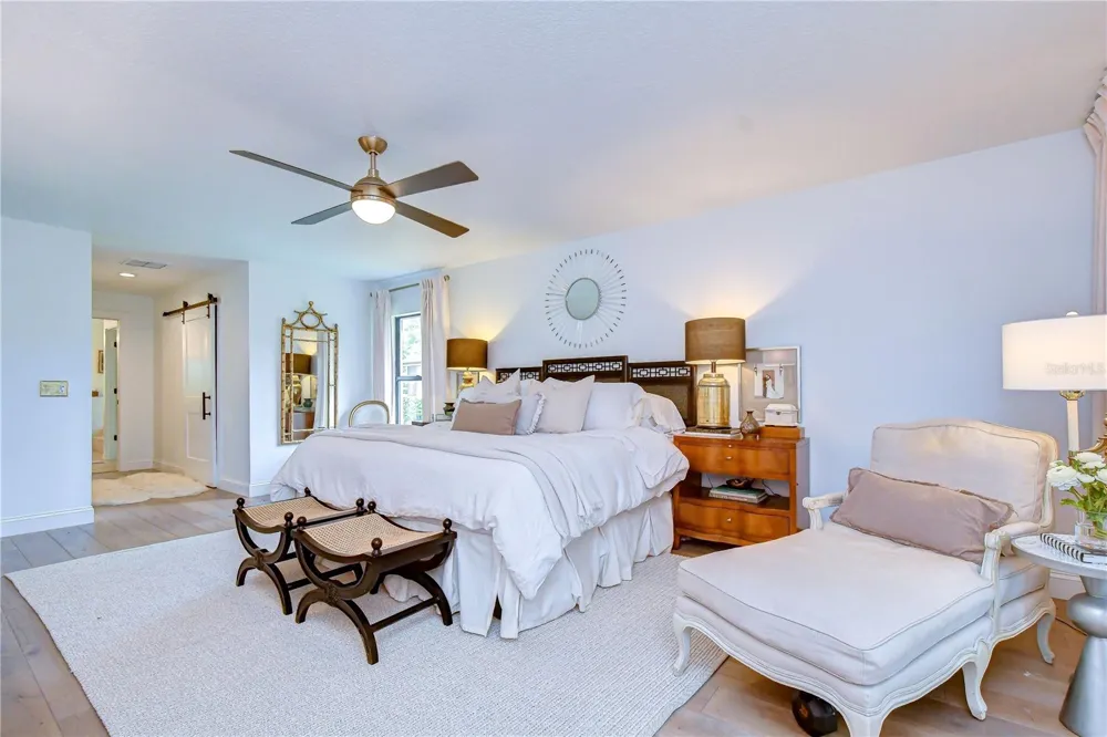 16126 BELLE MEADE BOULEVARD Odessa, FL 33556
