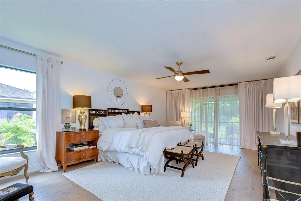 16126 BELLE MEADE BOULEVARD Odessa, FL 33556