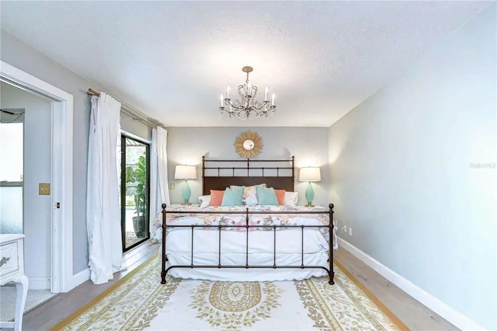16126 BELLE MEADE BOULEVARD Odessa, FL 33556
