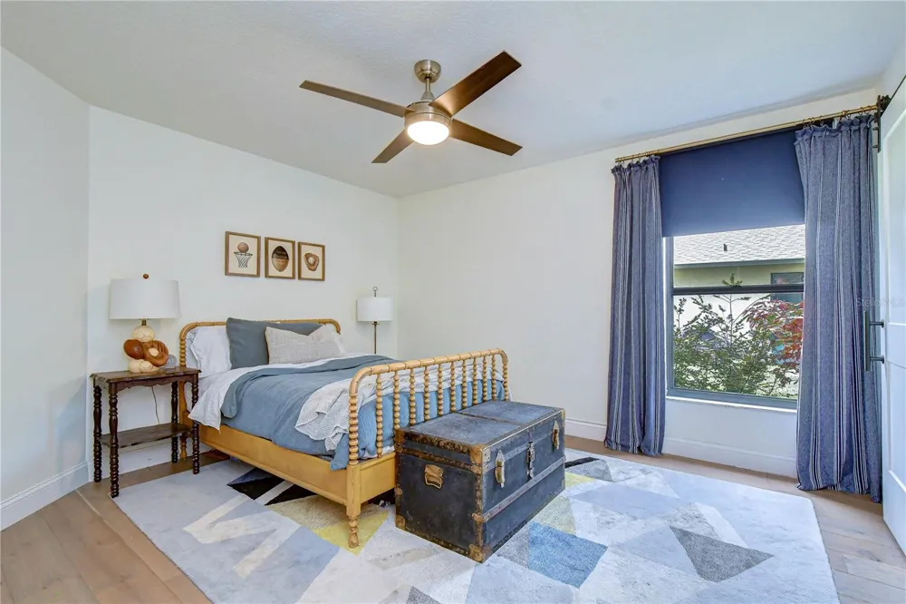 16126 BELLE MEADE BOULEVARD Odessa, FL 33556