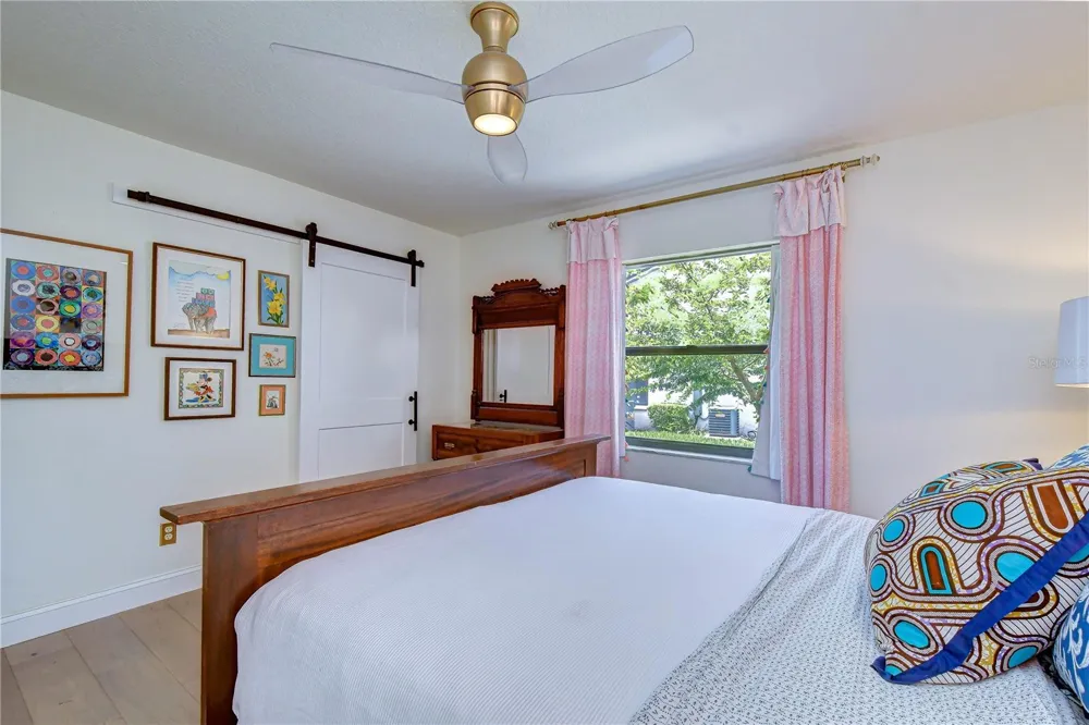 16126 BELLE MEADE BOULEVARD Odessa, FL 33556