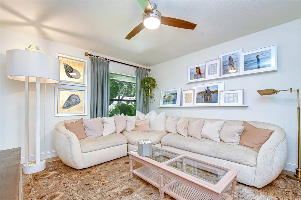 16126 BELLE MEADE BOULEVARD Odessa, FL 33556