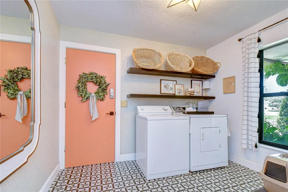 16126 BELLE MEADE BOULEVARD Odessa, FL 33556
