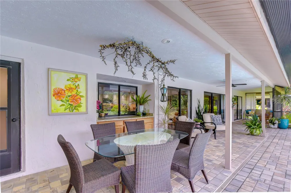 16126 BELLE MEADE BOULEVARD Odessa, FL 33556