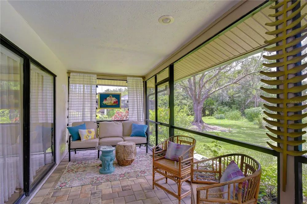 16126 BELLE MEADE BOULEVARD Odessa, FL 33556