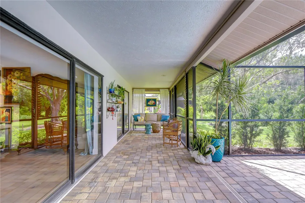 16126 BELLE MEADE BOULEVARD Odessa, FL 33556