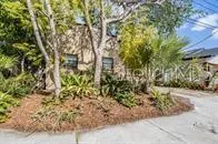2325 W GREEN STREET Tampa, FL 33607