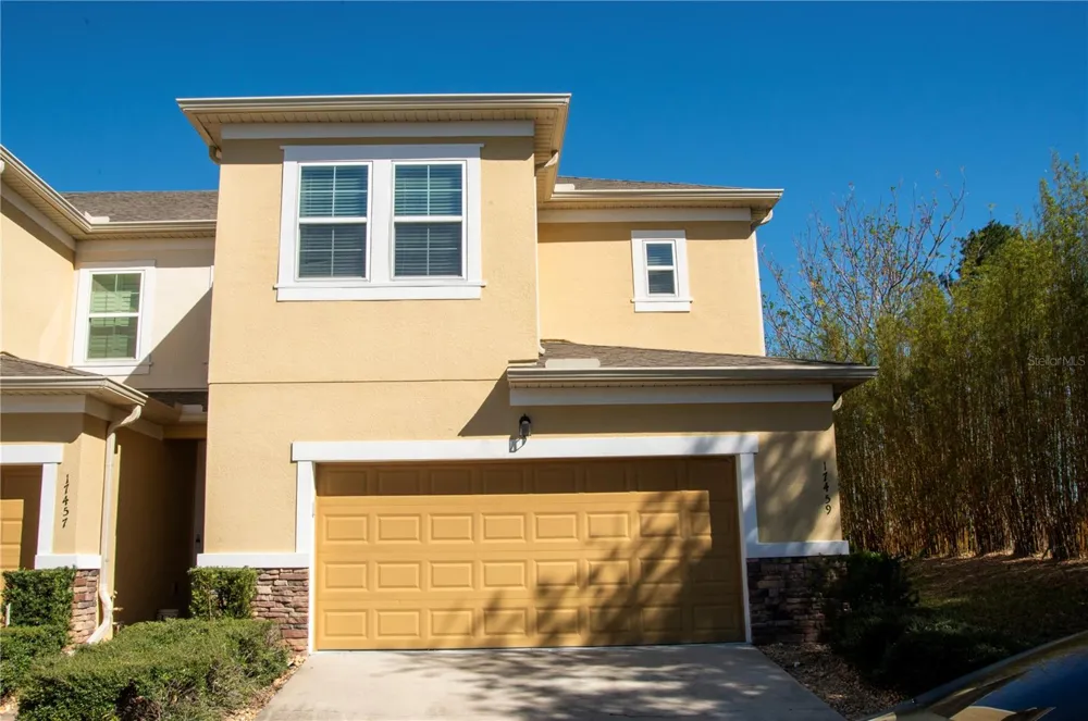 17459 CHATEAU PINE WAY Clermont, FL 34711