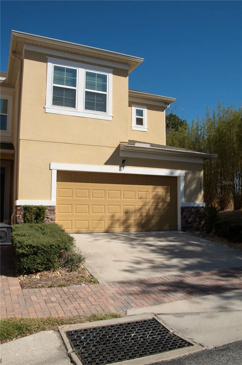 17459 CHATEAU PINE WAY Clermont, FL 34711