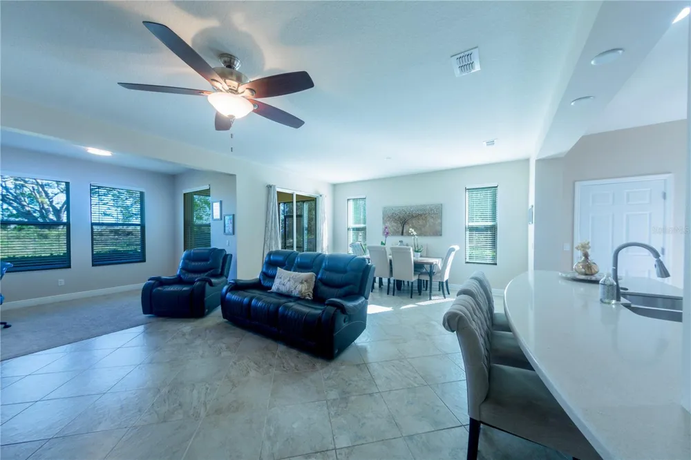 17459 CHATEAU PINE WAY Clermont, FL 34711