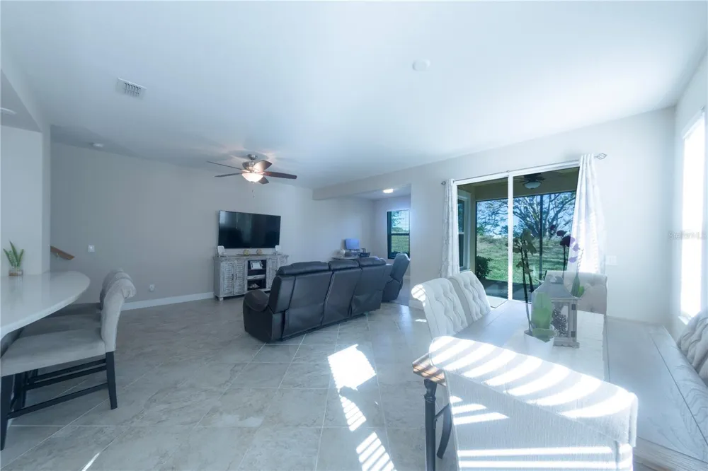 17459 CHATEAU PINE WAY Clermont, FL 34711