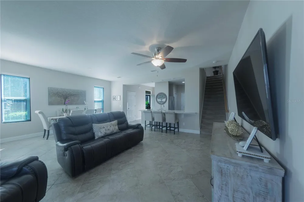 17459 CHATEAU PINE WAY Clermont, FL 34711