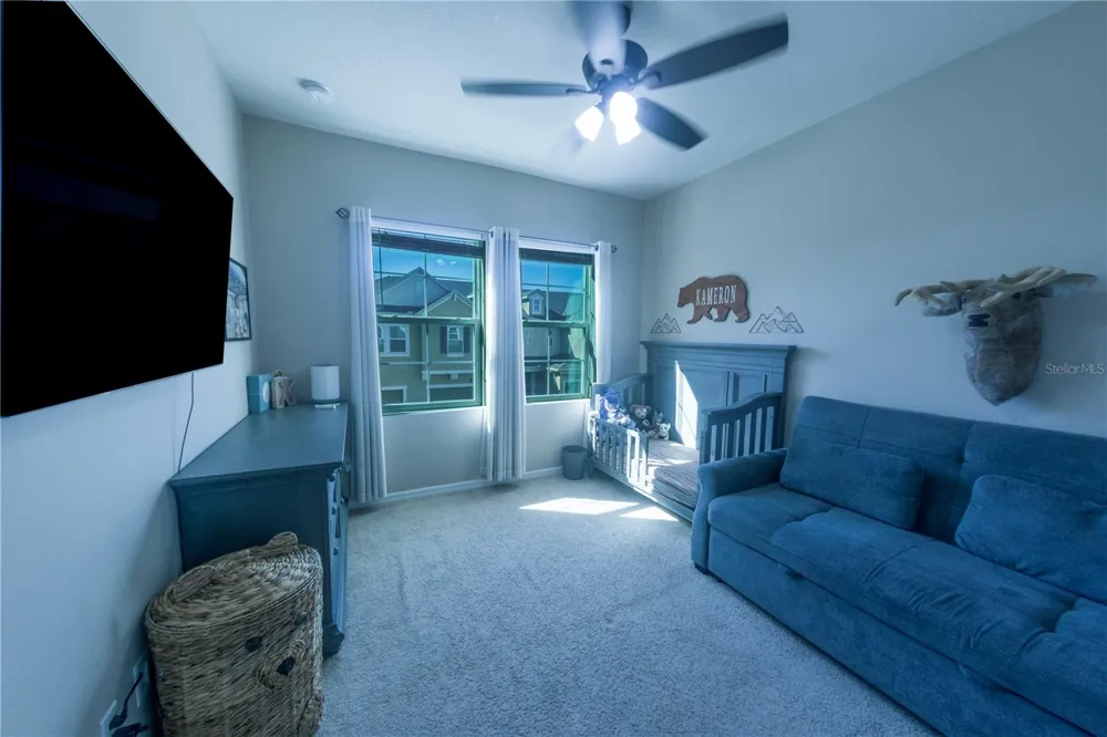 17459 CHATEAU PINE WAY Clermont, FL 34711