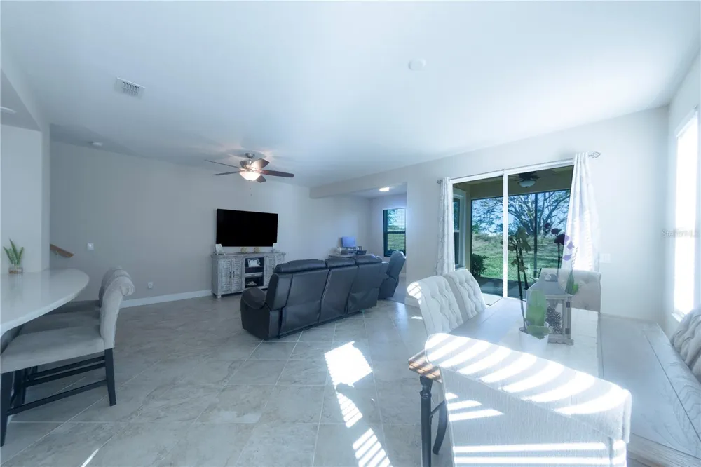 17459 CHATEAU PINE WAY Clermont, FL 34711