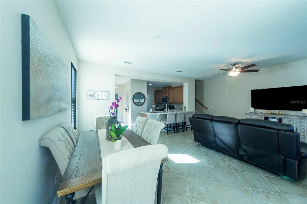 17459 CHATEAU PINE WAY Clermont, FL 34711