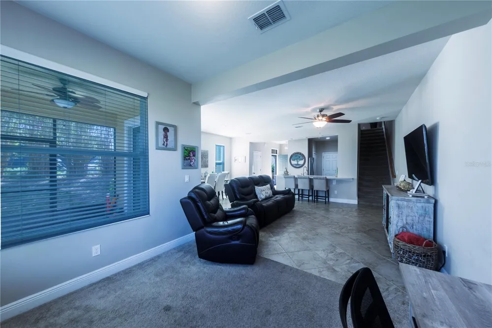 17459 CHATEAU PINE WAY Clermont, FL 34711