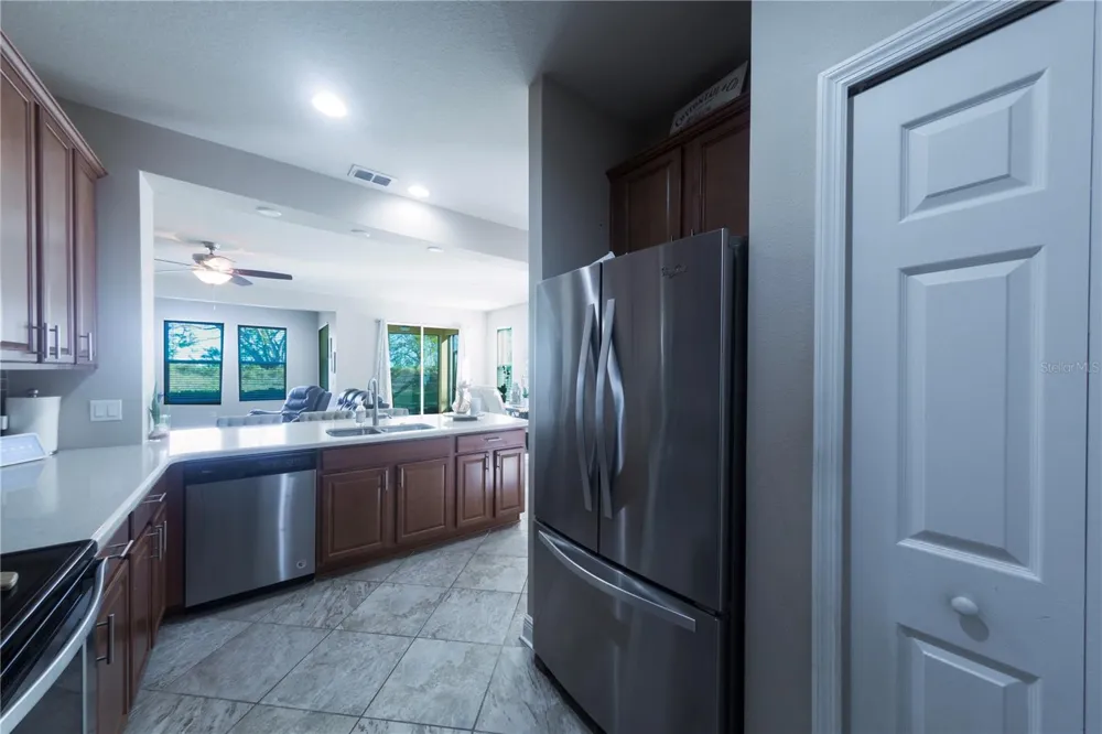 17459 CHATEAU PINE WAY Clermont, FL 34711