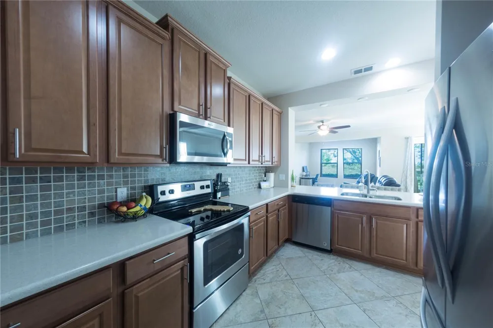 17459 CHATEAU PINE WAY Clermont, FL 34711