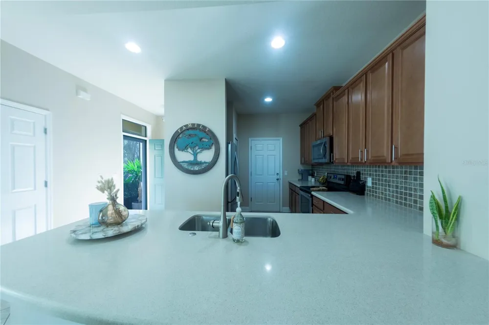 17459 CHATEAU PINE WAY Clermont, FL 34711