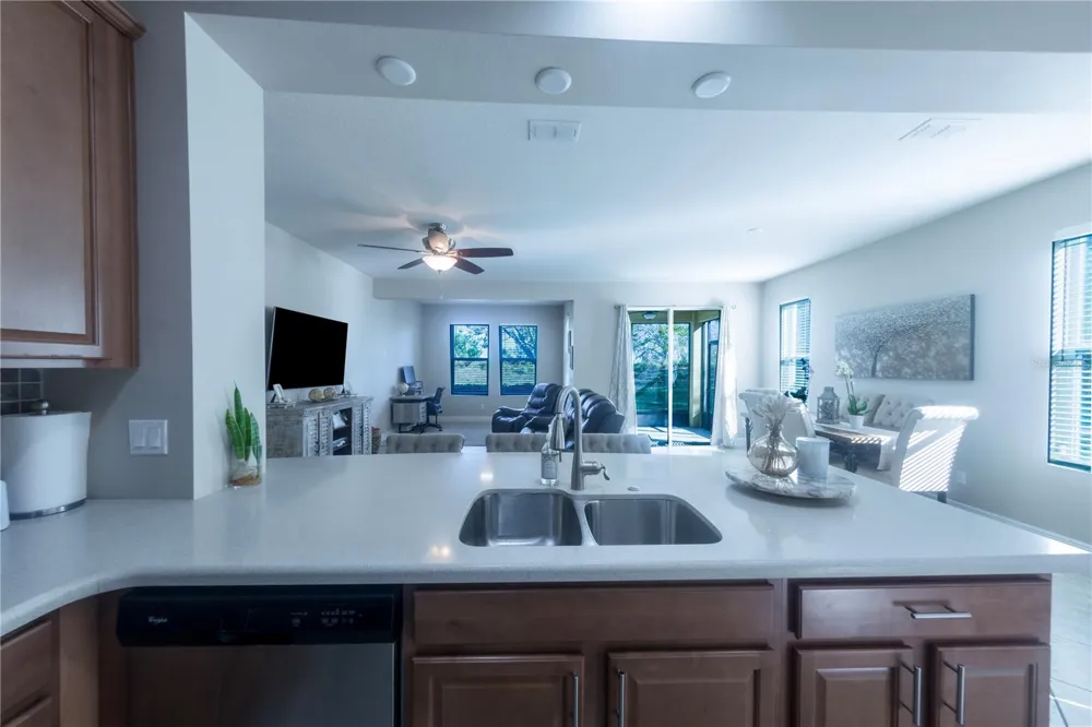 17459 CHATEAU PINE WAY Clermont, FL 34711