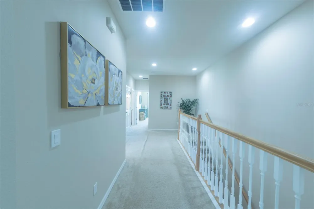 17459 CHATEAU PINE WAY Clermont, FL 34711