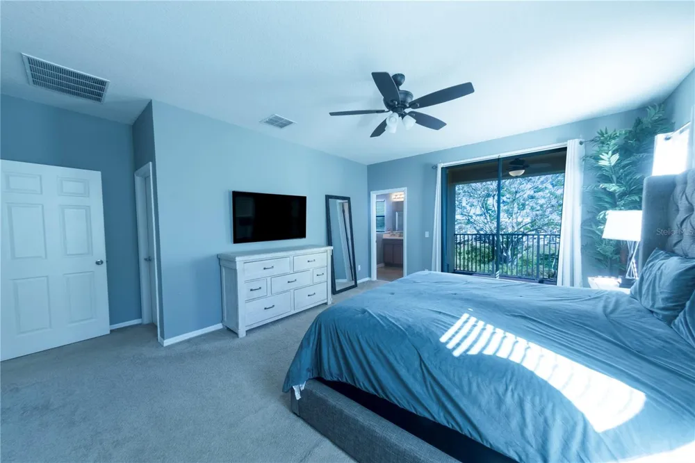 17459 CHATEAU PINE WAY Clermont, FL 34711