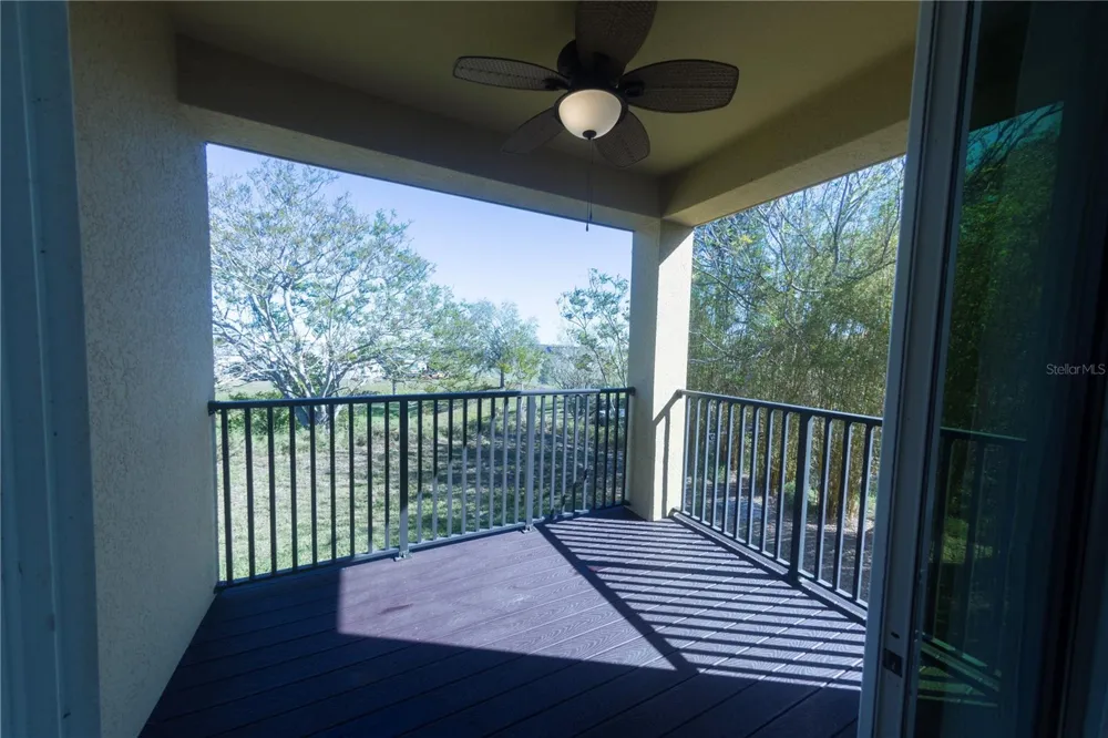 17459 CHATEAU PINE WAY Clermont, FL 34711
