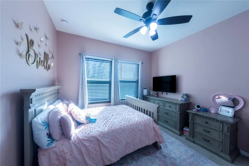 17459 CHATEAU PINE WAY Clermont, FL 34711