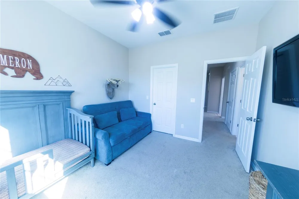 17459 CHATEAU PINE WAY Clermont, FL 34711