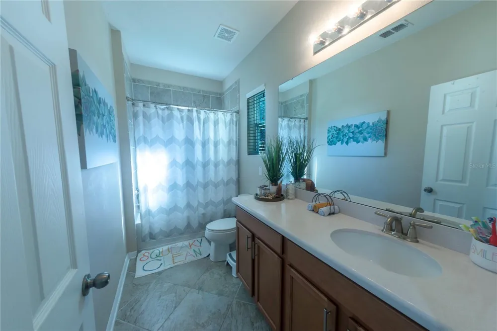 17459 CHATEAU PINE WAY Clermont, FL 34711