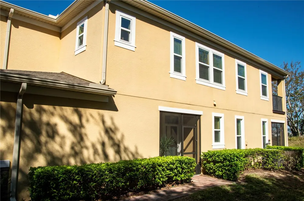 17459 CHATEAU PINE WAY Clermont, FL 34711